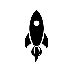 ENCIB
